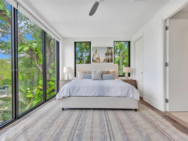 1516 SE 1st St # A, Fort Lauderdale FL 33301