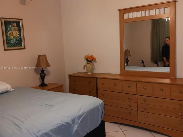 1100 Colony Point Cir # 101, Pembroke Pines FL 33026