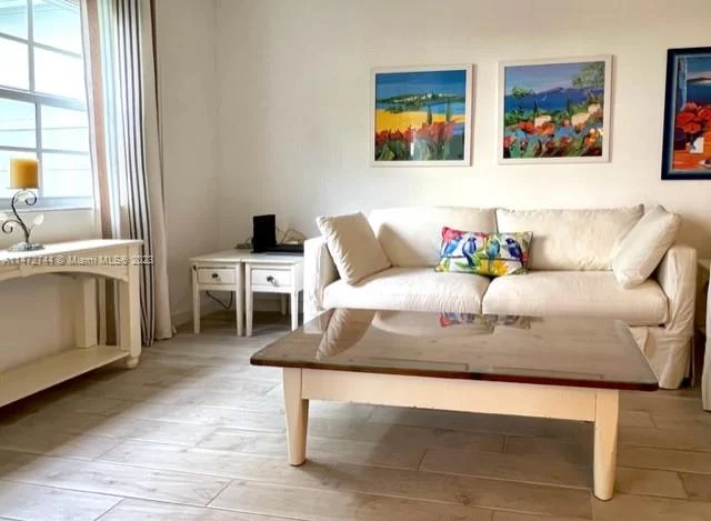 3235 NE 184th St # 11101, Aventura FL 33160