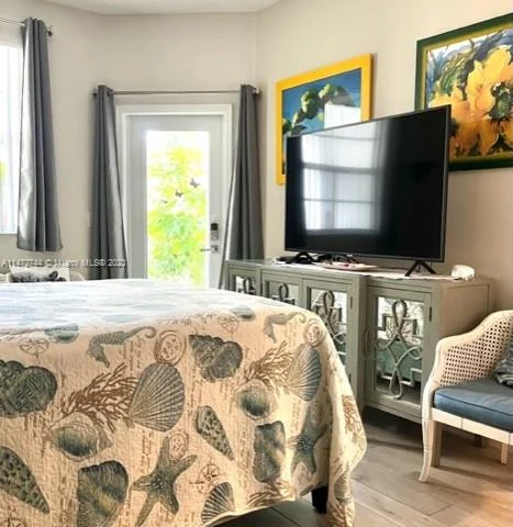 3235 NE 184th St # 11101, Aventura FL 33160