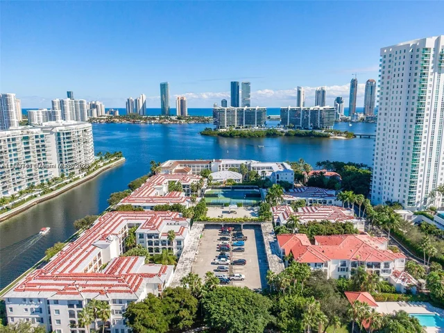 3235 NE 184th St # 11101, Aventura FL 33160