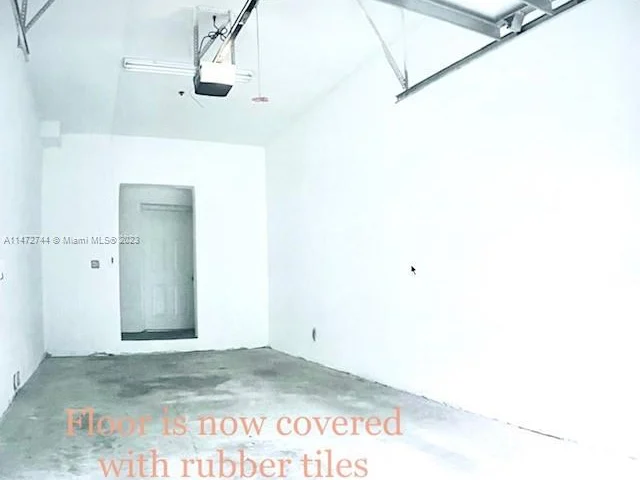 3235 NE 184th St # 11101, Aventura FL 33160