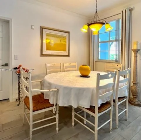 3235 NE 184th St # 11101, Aventura FL 33160