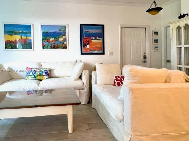 3235 NE 184th St # 11101, Aventura FL 33160