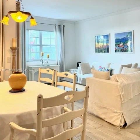 3235 NE 184th St # 11101, Aventura FL 33160