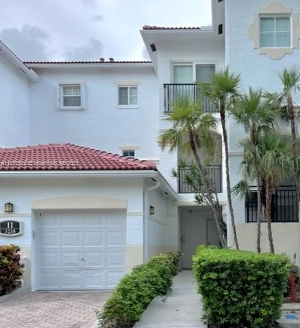 3235 NE 184th St # 11101, Aventura FL 33160