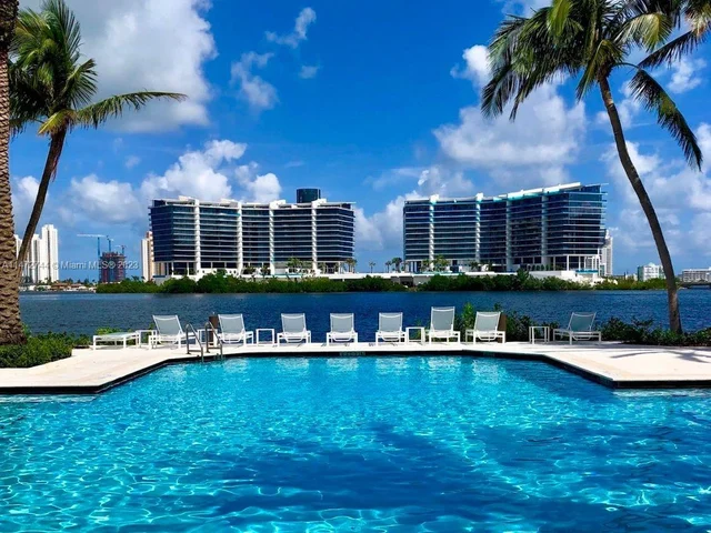 3235 NE 184th St # 11101, Aventura FL 33160