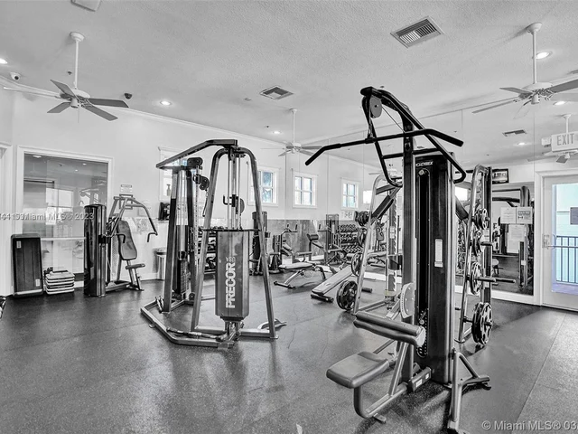 3235 NE 184th St # 11101, Aventura FL 33160