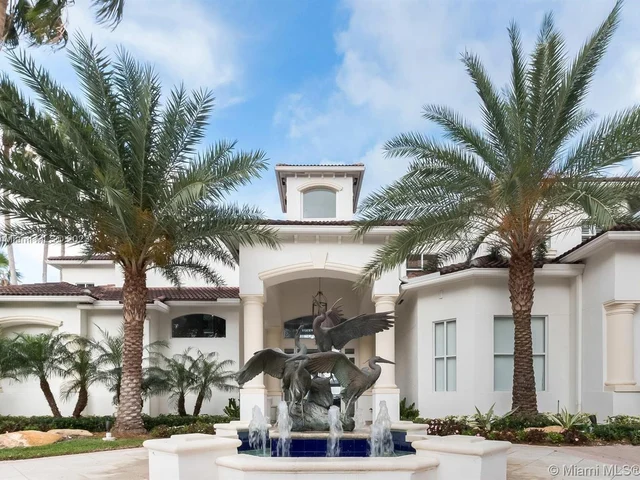 3235 NE 184th St # 11101, Aventura FL 33160