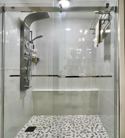 3235 NE 184th St # 11101, Aventura FL 33160