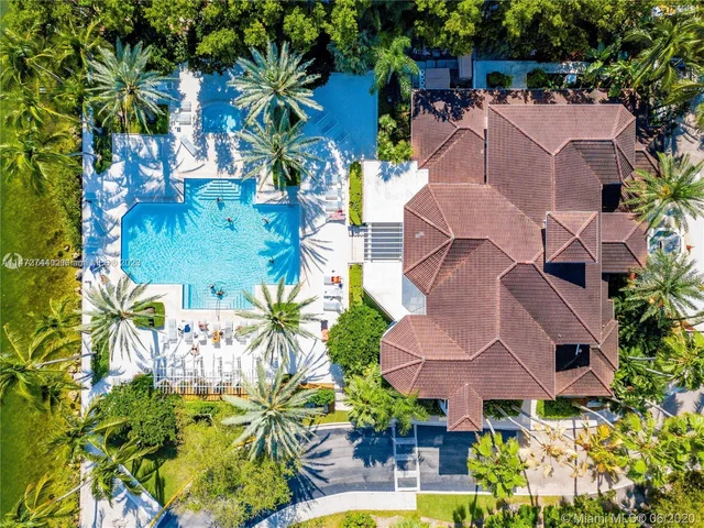 3235 NE 184th St # 11101, Aventura FL 33160