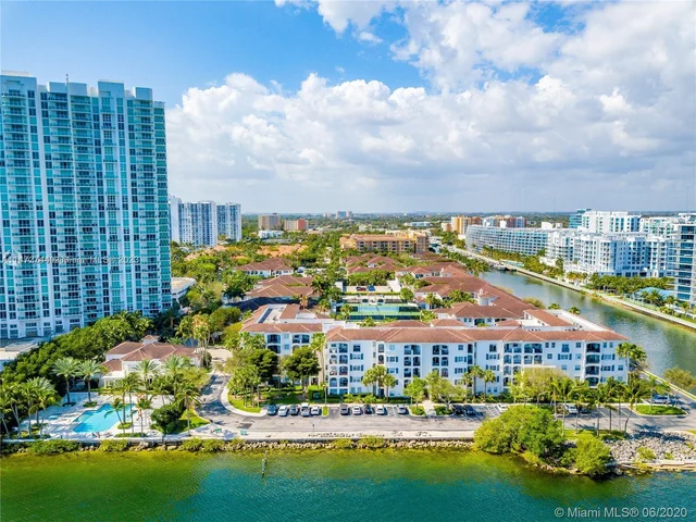 3235 NE 184th St # 11101, Aventura FL 33160