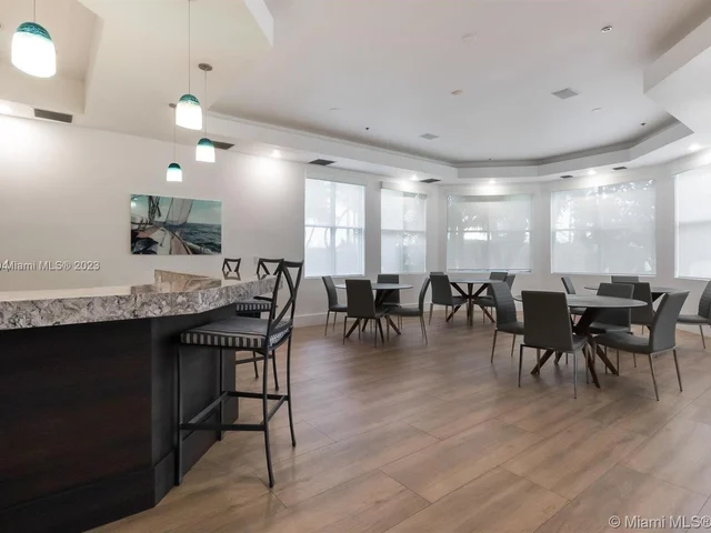 3235 NE 184th St # 11101, Aventura FL 33160