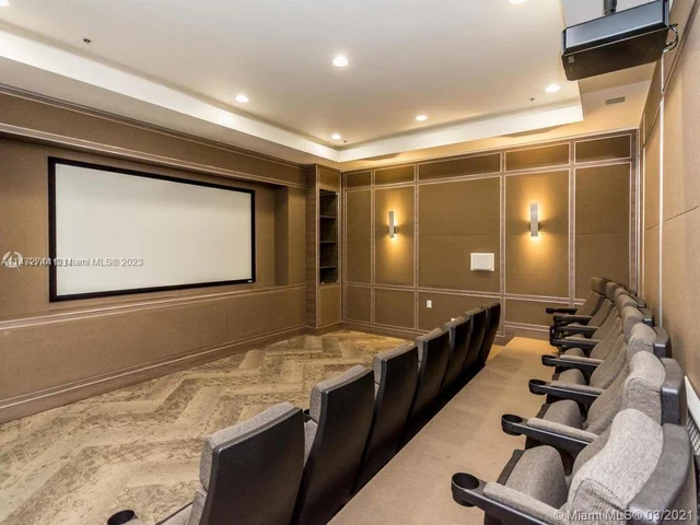 3235 NE 184th St # 11101, Aventura FL 33160