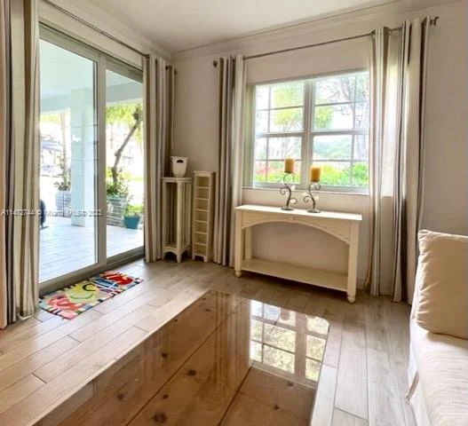 3235 NE 184th St # 11101, Aventura FL 33160