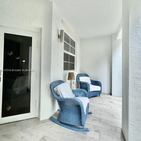 3235 NE 184th St # 11101, Aventura FL 33160