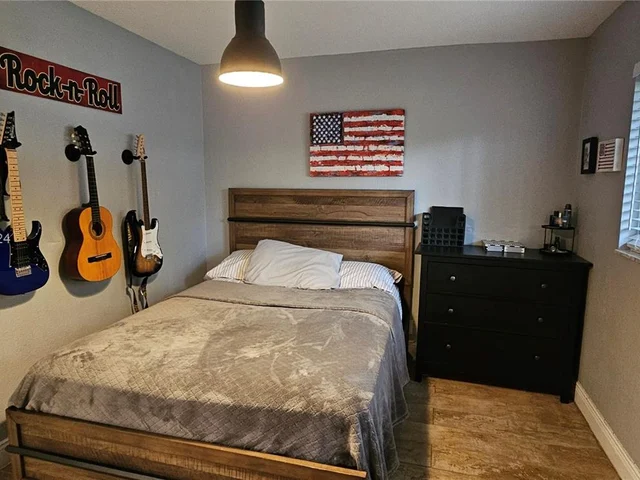 3392 NW 63rd St, Fort Lauderdale FL 33309