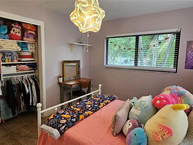 3392 NW 63rd St, Fort Lauderdale FL 33309