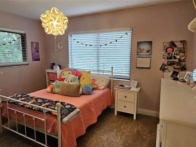 3392 NW 63rd St, Fort Lauderdale FL 33309