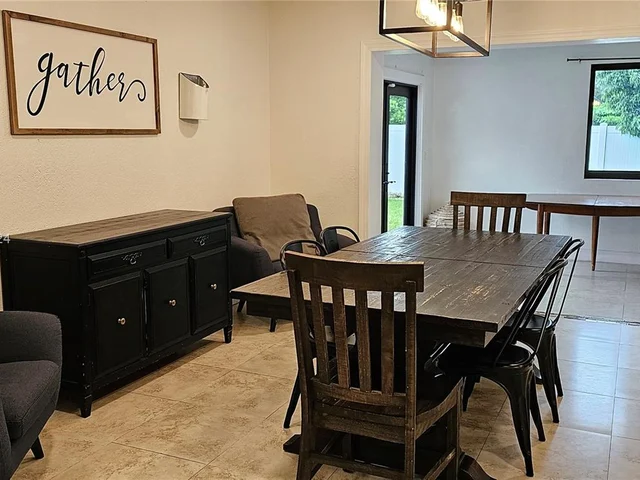 3392 NW 63rd St, Fort Lauderdale FL 33309