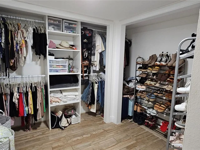 3392 NW 63rd St, Fort Lauderdale FL 33309