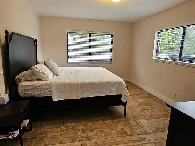 3392 NW 63rd St, Fort Lauderdale FL 33309