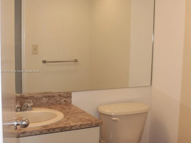 1627 Brickell Ave # 2804, Miami FL 33129