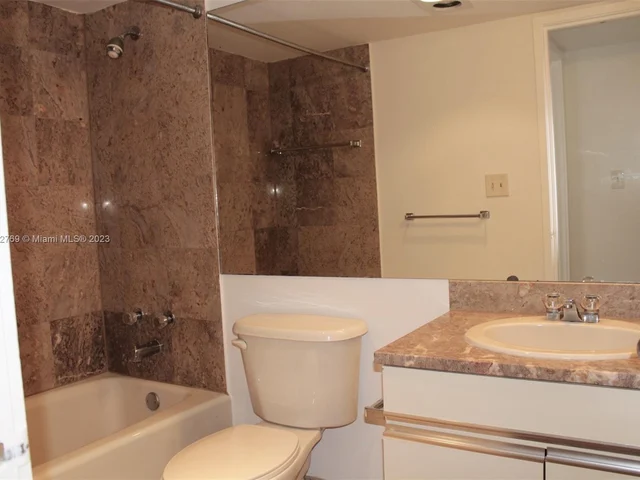 1627 Brickell Ave # 2804, Miami FL 33129