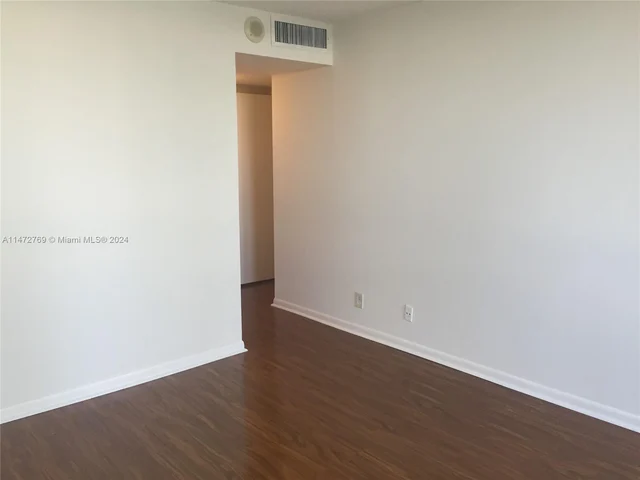 1627 Brickell Ave # 2804, Miami FL 33129