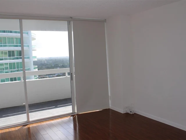 1627 Brickell Ave # 2804, Miami FL 33129