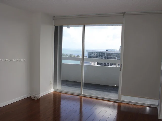 1627 Brickell Ave # 2804, Miami FL 33129