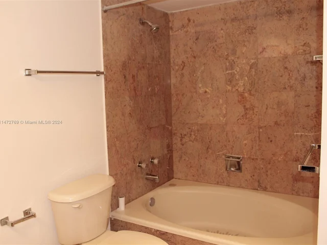 1627 Brickell Ave # 2804, Miami FL 33129