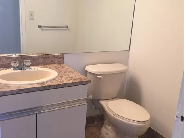 1627 Brickell Ave # 2804, Miami FL 33129