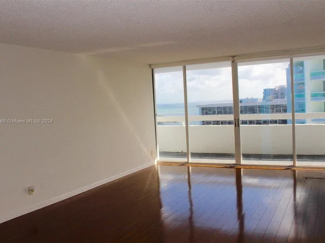 1627 Brickell Ave # 2804, Miami FL 33129