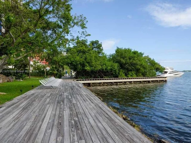 1627 Brickell Ave # 2804, Miami FL 33129