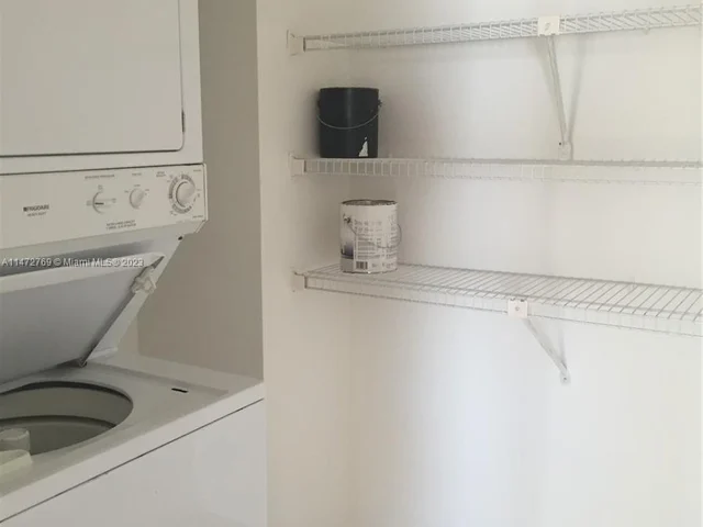 1627 Brickell Ave # 2804, Miami FL 33129