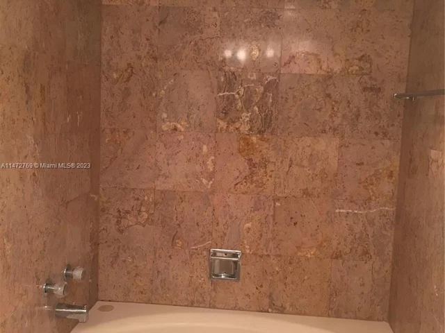 1627 Brickell Ave # 2804, Miami FL 33129