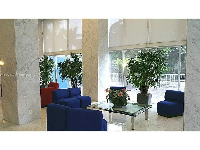 1627 Brickell Ave # 2804, Miami FL 33129