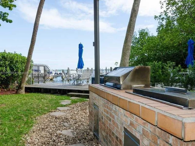 1627 Brickell Ave # 2804, Miami FL 33129