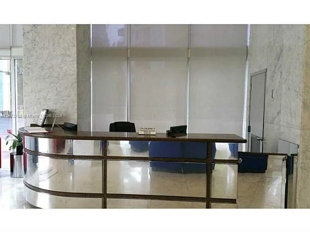 1627 Brickell Ave # 2804, Miami FL 33129