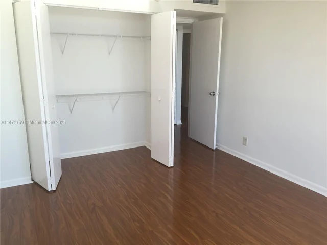 1627 Brickell Ave # 2804, Miami FL 33129