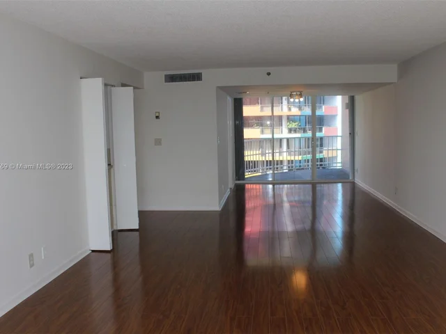 1627 Brickell Ave # 2804, Miami FL 33129