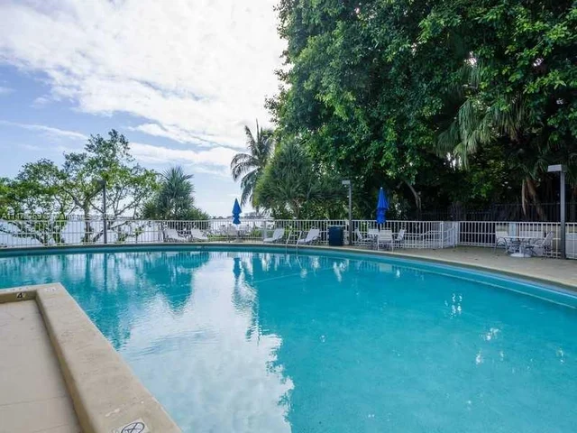 1627 Brickell Ave # 2804, Miami FL 33129