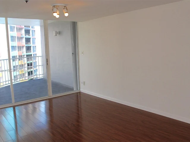 1627 Brickell Ave # 2804, Miami FL 33129