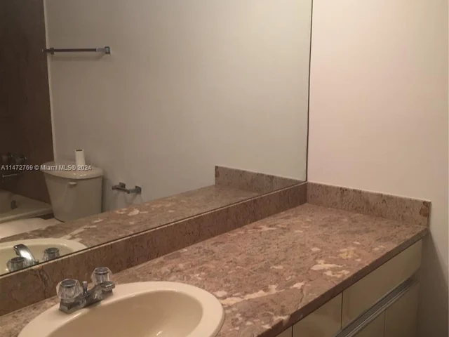 1627 Brickell Ave # 2804, Miami FL 33129