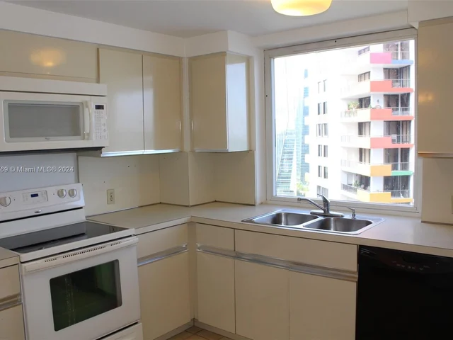 1627 Brickell Ave # 2804, Miami FL 33129