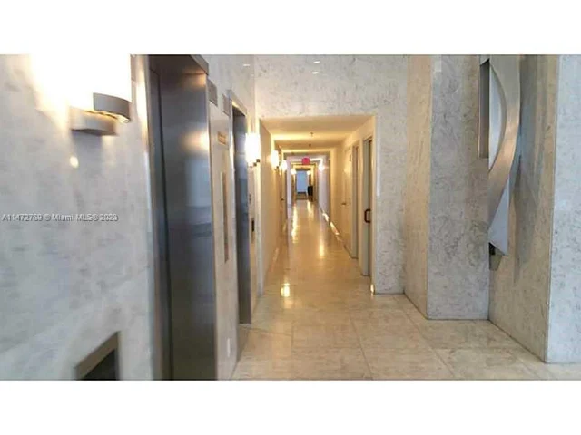 1627 Brickell Ave # 2804, Miami FL 33129
