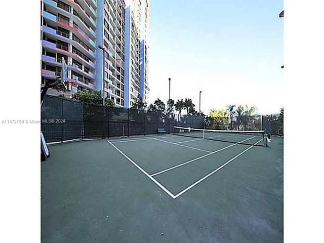 1627 Brickell Ave # 2804, Miami FL 33129