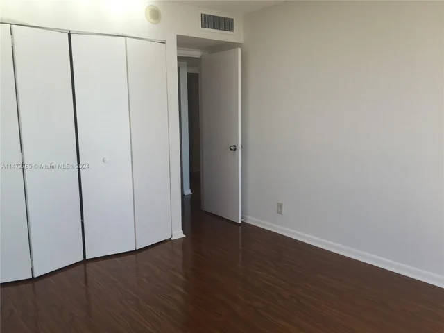 1627 Brickell Ave # 2804, Miami FL 33129