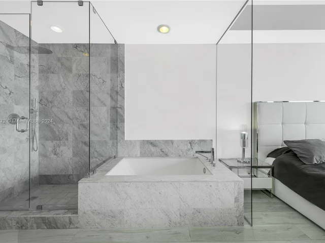 480 NE 31st St # 4105, Miami FL 33137